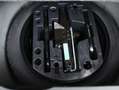 Renault Captur ENERGY TCe 90 Limited Schwarz - thumbnail 11