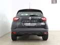 Renault Captur ENERGY TCe 90 Limited Schwarz - thumbnail 9