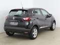 Renault Captur ENERGY TCe 90 Limited Schwarz - thumbnail 8