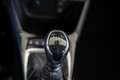 Opel Crossland X 1.2 Turbo 110PK Edition | Navigatie | Parkeersenso Bleu - thumbnail 21