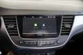 Opel Crossland X 1.2 Turbo 110PK Edition | Navigatie | Parkeersenso Bleu - thumbnail 28