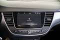 Opel Crossland X 1.2 Turbo 110PK Edition | Navigatie | Parkeersenso Bleu - thumbnail 27