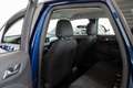 Opel Crossland X 1.2 Turbo 110PK Edition | Navigatie | Parkeersenso Bleu - thumbnail 9