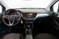 Opel Crossland X 1.2 Turbo 110PK Edition | Navigatie | Parkeersenso Bleu - thumbnail 30