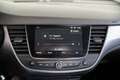 Opel Crossland X 1.2 Turbo 110PK Edition | Navigatie | Parkeersenso Bleu - thumbnail 25