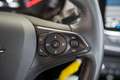 Opel Crossland X 1.2 Turbo 110PK Edition | Navigatie | Parkeersenso Bleu - thumbnail 18