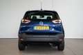 Opel Crossland X 1.2 Turbo 110PK Edition | Navigatie | Parkeersenso Bleu - thumbnail 7