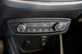 Opel Crossland X 1.2 Turbo 110PK Edition | Navigatie | Parkeersenso Bleu - thumbnail 23