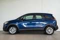 Opel Crossland X 1.2 Turbo 110PK Edition | Navigatie | Parkeersenso Bleu - thumbnail 5