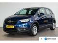 Opel Crossland X 1.2 Turbo 110PK Edition | Navigatie | Parkeersenso Bleu - thumbnail 1