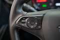 Opel Crossland X 1.2 Turbo 110PK Edition | Navigatie | Parkeersenso Bleu - thumbnail 17