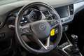 Opel Crossland X 1.2 Turbo 110PK Edition | Navigatie | Parkeersenso Bleu - thumbnail 13