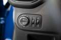 Opel Crossland X 1.2 Turbo 110PK Edition | Navigatie | Parkeersenso Bleu - thumbnail 15
