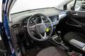 Opel Crossland X 1.2 Turbo 110PK Edition | Navigatie | Parkeersenso Bleu - thumbnail 12