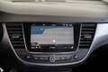 Opel Crossland X 1.2 Turbo 110PK Edition | Navigatie | Parkeersenso Bleu - thumbnail 26