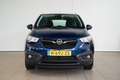 Opel Crossland X 1.2 Turbo 110PK Edition | Navigatie | Parkeersenso Bleu - thumbnail 2