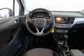 Opel Crossland X 1.2 Turbo 110PK Edition | Navigatie | Parkeersenso Bleu - thumbnail 32