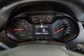 Opel Crossland X 1.2 Turbo 110PK Edition | Navigatie | Parkeersenso Bleu - thumbnail 16