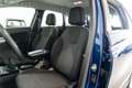 Opel Crossland X 1.2 Turbo 110PK Edition | Navigatie | Parkeersenso Bleu - thumbnail 11