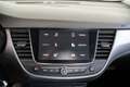 Opel Crossland X 1.2 Turbo 110PK Edition | Navigatie | Parkeersenso Bleu - thumbnail 24