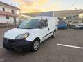 Fiat Doblo Doblo 1.3 mjt 16v Dynamic fap Wit - thumbnail 4