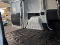 Fiat Doblo Doblo 1.3 mjt 16v Dynamic fap Wit - thumbnail 7