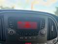 Fiat Doblo Doblo 1.3 mjt 16v Dynamic fap Wit - thumbnail 10