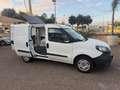 Fiat Doblo Doblo 1.3 mjt 16v Dynamic fap Wit - thumbnail 6