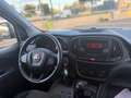 Fiat Doblo Doblo 1.3 mjt 16v Dynamic fap Wit - thumbnail 8