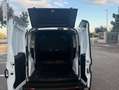Fiat Doblo Doblo 1.3 mjt 16v Dynamic fap Wit - thumbnail 5
