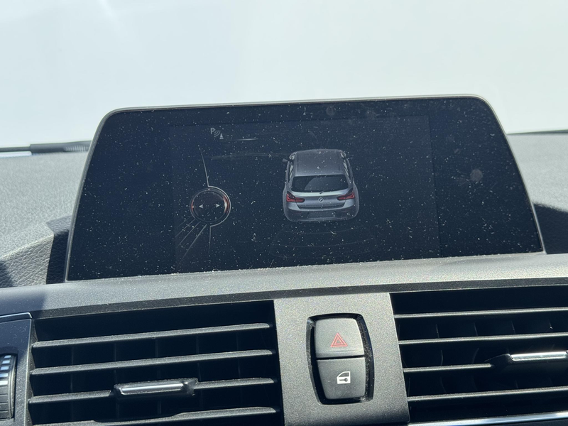Photo du véhicule