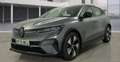 Renault Megane E-Tech Equilibre Standard Charge EV40 96kW Gris - thumbnail 1