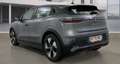 Renault Megane E-Tech Equilibre Standard Charge EV40 96kW Gris - thumbnail 7