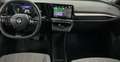 Renault Megane E-Tech Equilibre Standard Charge EV40 96kW Gris - thumbnail 9