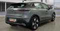 Renault Megane E-Tech Equilibre Standard Charge EV40 96kW Gris - thumbnail 8
