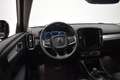 Volvo XC40 T2 123pk AUT8 Business Pro Camera/ Cruise/ DAB/ Na Schwarz - thumbnail 18