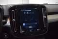 Volvo XC40 T2 123pk AUT8 Business Pro Camera/ Cruise/ DAB/ Na Schwarz - thumbnail 7