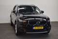 Volvo XC40 T2 123pk AUT8 Business Pro Camera/ Cruise/ DAB/ Na Schwarz - thumbnail 13