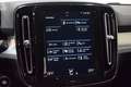 Volvo XC40 T2 123pk AUT8 Business Pro Camera/ Cruise/ DAB/ Na Schwarz - thumbnail 10