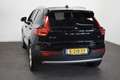 Volvo XC40 T2 123pk AUT8 Business Pro Camera/ Cruise/ DAB/ Na Schwarz - thumbnail 15
