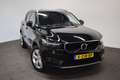 Volvo XC40 T2 123pk AUT8 Business Pro Camera/ Cruise/ DAB/ Na Schwarz - thumbnail 14