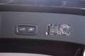 Volvo XC40 T2 123pk AUT8 Business Pro Camera/ Cruise/ DAB/ Na Schwarz - thumbnail 17