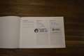 Volvo XC40 T2 123pk AUT8 Business Pro Camera/ Cruise/ DAB/ Na Schwarz - thumbnail 20