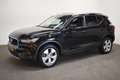 Volvo XC40 T2 123pk AUT8 Business Pro Camera/ Cruise/ DAB/ Na Schwarz - thumbnail 2