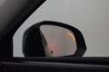Volvo XC40 T2 123pk AUT8 Business Pro Camera/ Cruise/ DAB/ Na Schwarz - thumbnail 11