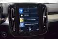Volvo XC40 T2 123pk AUT8 Business Pro Camera/ Cruise/ DAB/ Na Schwarz - thumbnail 8