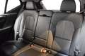 Volvo XC40 T2 123pk AUT8 Business Pro Camera/ Cruise/ DAB/ Na Schwarz - thumbnail 5