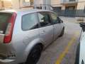 Ford C-Max 1.6 tdci 110cv dpf - thumbnail 3