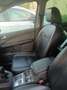 Ford C-Max 1.6 tdci 110cv dpf - thumbnail 5