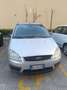 Ford C-Max 1.6 tdci 110cv dpf - thumbnail 2